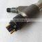 Hot Item truck engien parts 5283275 0445120134 fuel injector