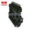 China Manufacturer Wholesale Brand new ISUZU D-MAX electrical motor