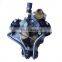 6HK1 high pressure pump 8980915653