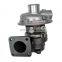 VA430101 turbo charger for isuzu 4jj1 diesel engine turbocharger 8981851941