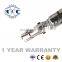 R&C High Quality Car Spark Coils Koil Pengapian mobil  06B 905 115S   06B 905 115T   06B 905 115AA For VW Auto Ignition Coil
