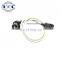 R&C Factory Sale Car Sensor High Quality Auto Crank Position Sensors 406-3847060-01 For Voalg  Lada  Isuzu Car Crankshaft Sensor