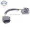 R&C High Quality Throttle Position Sensor 20715967  20893518  21116880 For Volvo car Throttle Pedal Position Sensor