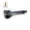 Professional Manufactory OEM 90919-02256  Ignition Coil