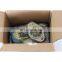 Excavator cast iron ISF3.8 4932265 air compressor