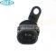 New 24355-2E000 243552E000 Oil Control Valve Solenoid Fits Hyundai Elantra 1.8L Kia Soul 2.0L