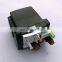 5273338 ISM QSM M11 Diesel motor Urea Doser Pump
