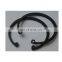 Factory supply Diesel engine piston kits 3631241 3096685 4344708 4345773