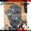 Original New & Rebuilt PC220-7 hydraulic pump 708-2L-00112, pc220-7 hydraulic main pump