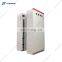 XL-21 Power Cabinet Electrical Control Switchboard XL-21 Power Supply Cabinet Series 3 Phase Low Voltage