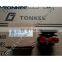 EC210B fuel pump 02112673 fuel pump for DEUTZ