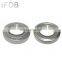 IFOB Automotive Clutch Release Bearing For Nissan 200 SX CA18DE RCT4075-1S