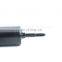 IFOB car shock absorber for Toyota Land Cruiser FJ80 #48511-69225