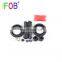 IFOB Auto Brake Caliper Repair Kits For Hilux Land Cruiser Prado Corolla RAV4 Yaris Vios Corona Reiz Sienna