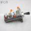 IFOBSpare Parts Brake Master Cylinder for MItsubishi Canter Pickup FE84/85 #MK429255