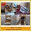 Genuine F17E engine parts piston ring liner piston Engine Repair Kit
