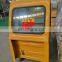 Original and New Excavator Cabin / Operator Cab PC300-6 PC200-6 PC120-6 20Y-54-00642 Opertaor's Cabin Price