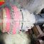 high quality  WA420-3/WA380-6  loader  rear axle assy    424-23-20001 in stock  in Jinging  Shandong China