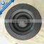 Auoto Parts 6L Engine Piston 5255218 5302254 on Sale