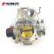 Throttle Body For Mitsubishi Pajero Montero V23 V33 V43 6G72 1990-2004 MD167062