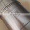 Cummins L9.5 engine Cylinder liner 5267489 for Liugong Wheelloader