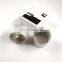 Cummins NT855 NT495 NT743 Connecting Rod Bushing Piston Pin Bushing 187420