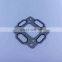Cummins 6BT 6B5.9 5.9 Diesel Engine Parts Turbocharger Gasket 3921926 3916300 3905033