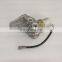Cummins 24V 6CT 6CT8.3 ISC ISL Electronic Fuel Transfer Pump 4935006 3949086 3939898 5362270