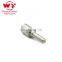 WEIYUAN Diesel fuel injector nozzle 6801134