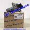 131010080 Perkins fuel injection pump For 404/400 series engine Parts/auto parts