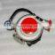2881754 4040255 4046106 2839421 2839423 HX40W QSL9 Diesel engine Turbocharger