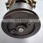 NT855 NTA855 Genuine diesel engine cooling system sea water pump 3655857