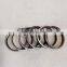 ISBe ISDe QSB Construction Machinery Diesel Engine Spare Part Exhaust Valve Seal 3943449 3943450