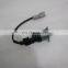 auto engine parts Fuel metering solenoid valve 4903282 4902916 4903523 ISC QSC ISL QSL Electronic Fuel Control Actuator
