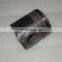 Auto engine Motor engine parts Crank mechanism isf3.8 engine Piston 2881748 5258754