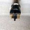 original fuel system parts 5010222526 0445120310 0445120106 diesel engine Dongfeng DCi 11 common rail fuel injector