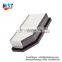 Manufacturer air filter c25013 28113-1w000 for truck
