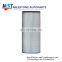 Truck Engine Air Filter 6125-81-7032 For Truck