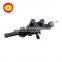 High Quality Ranger Parts AB397A543AD AB397A543AC Plastic Clutch Master Cylinder Repair Kits
