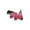 Auto spare parts car brake cylinder 31470-30260 FOR  LITEACE /4 RUNNER /HIACE /DYNA