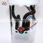 Universal Car Parts J51-1106010 AB Fuel Pump Assembly For Chery LH-A12500