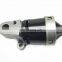 EGR Valve For Ch-evrolet E-quinox P-ontia T-orrent OEM EGV612 EGV612T