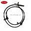 Good Quality ABS Wheel Speed Sensor 47910-CG00A/47910-CG000