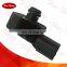Auto Intake Pressure Sensor 37830-PGK-A01  079800-5410