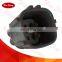 Auto Oxygen Sensor 89465-47070  8946547070