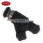 Good Quality Nozzle Fuel Injector 25335146  93397803