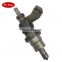 Good Quality Fuel Injector/Nozzle 23209-49055  23209-49056