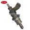 Good Quality Fuel Injector/Nozzle 23250-46130/23250-46131