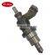 Good Quality Fuel Injector/Nozzle 23209-49055  23209-49056