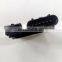 Good Quality Auto Ignition Module MD338252 / MD349207 /J723T